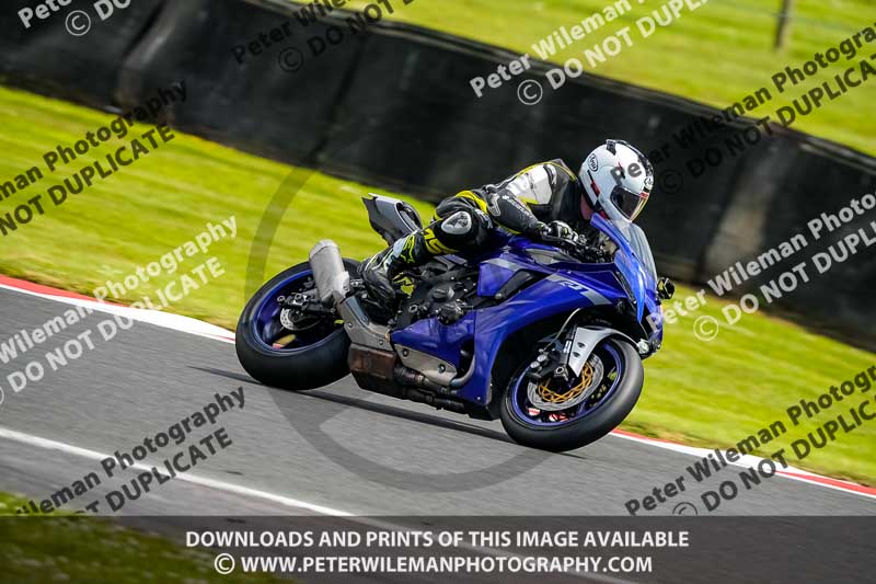 anglesey;brands hatch;cadwell park;croft;donington park;enduro digital images;event digital images;eventdigitalimages;mallory;no limits;oulton park;peter wileman photography;racing digital images;silverstone;snetterton;trackday digital images;trackday photos;vmcc banbury run;welsh 2 day enduro